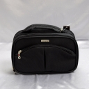 Samsonite,  , v93.028.011